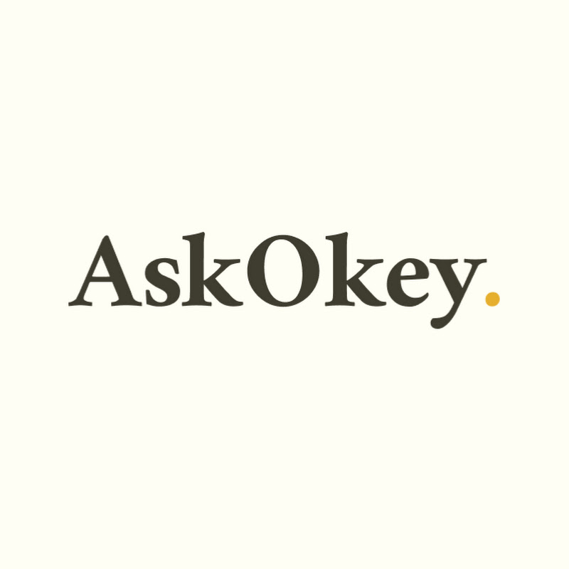 Askokay